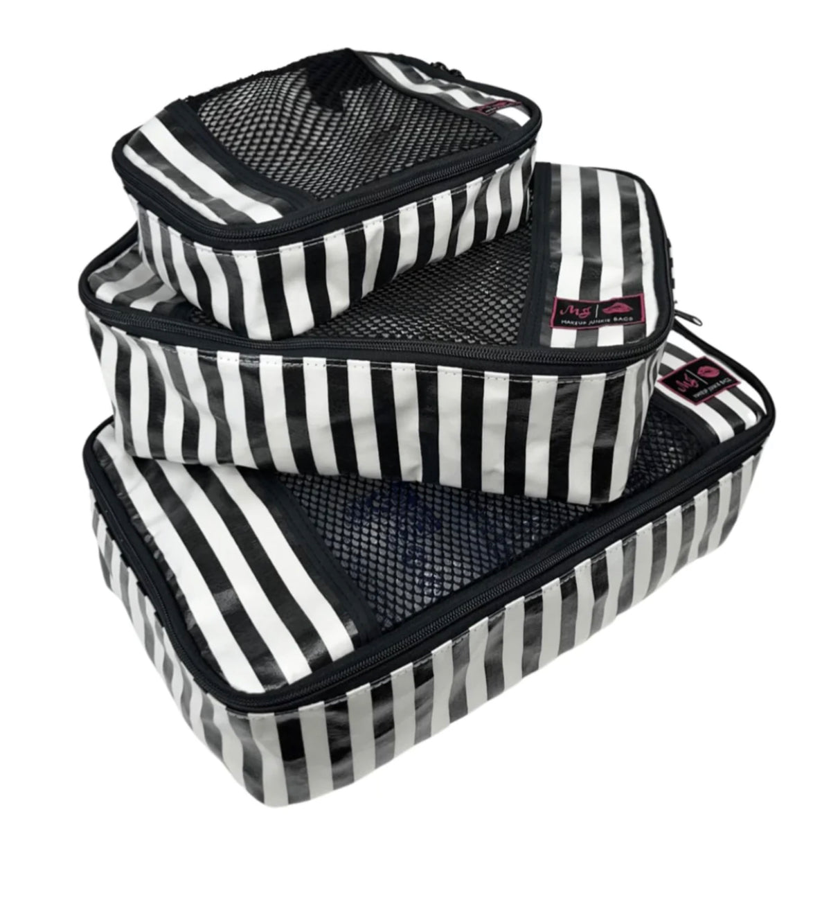 Packing Cube Set