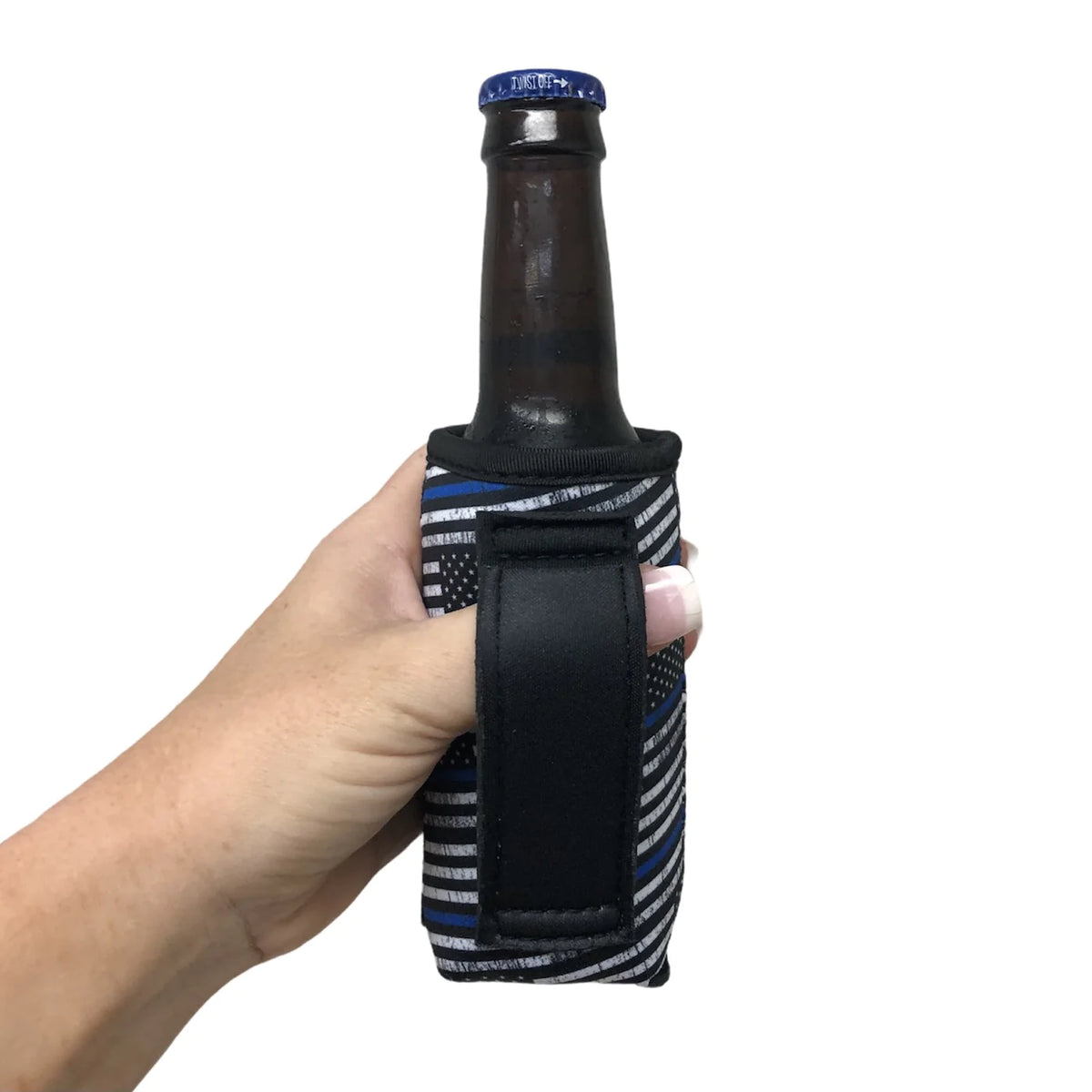 8-10oz Slim/Bottle Handler